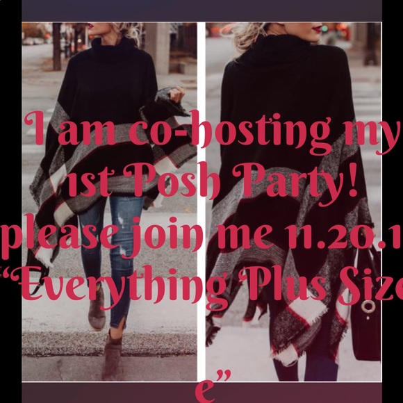 Meet your Posher, Brenda - Picture 4 of 7